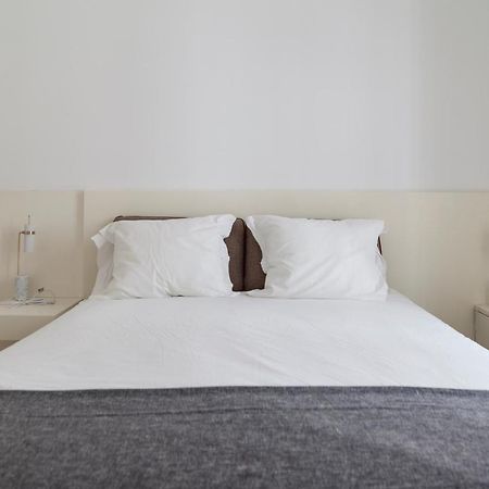 Classy 2Bdr Apartment In Downtown By Lovelystay Lisboa المظهر الخارجي الصورة