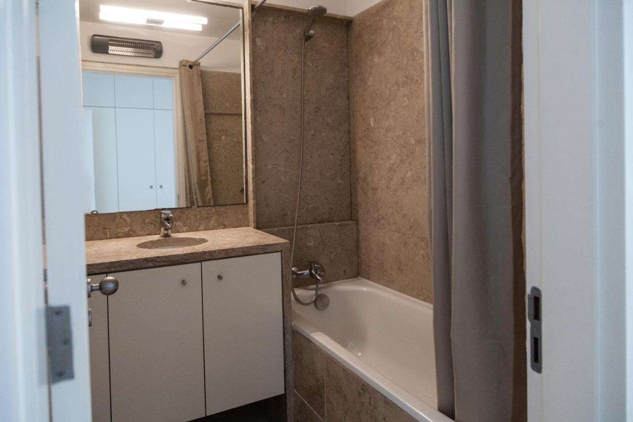 Classy 2Bdr Apartment In Downtown By Lovelystay Lisboa المظهر الخارجي الصورة