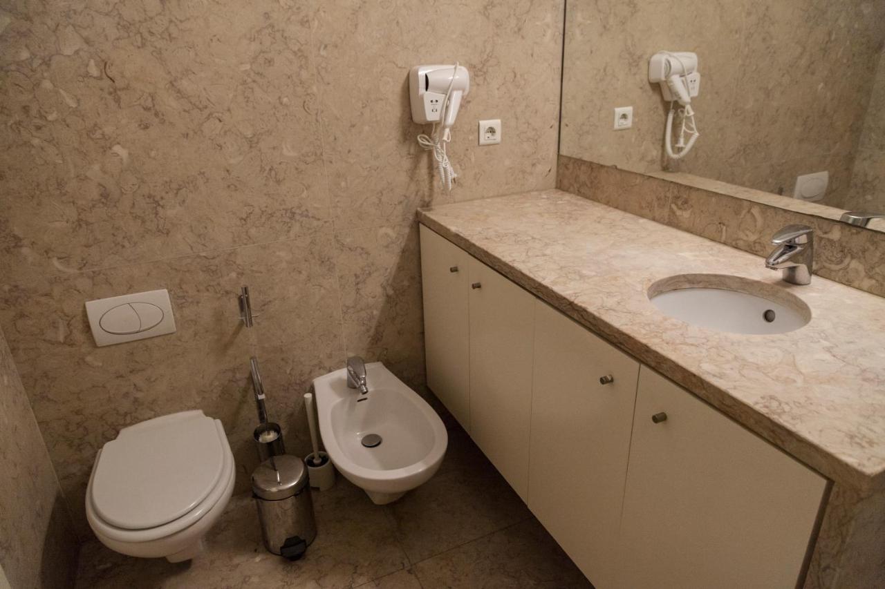 Classy 2Bdr Apartment In Downtown By Lovelystay Lisboa المظهر الخارجي الصورة